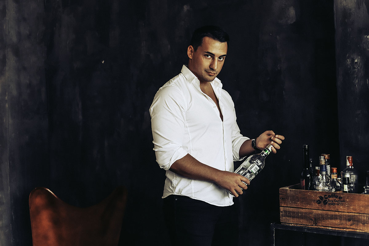 Tőzsér Dorottya