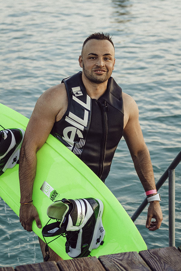 Tőzsér Dorottya